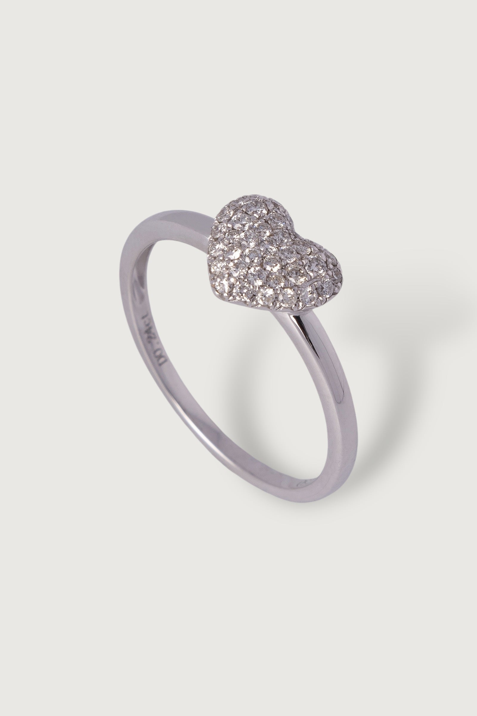 ANEL BRILHANTE VERONA