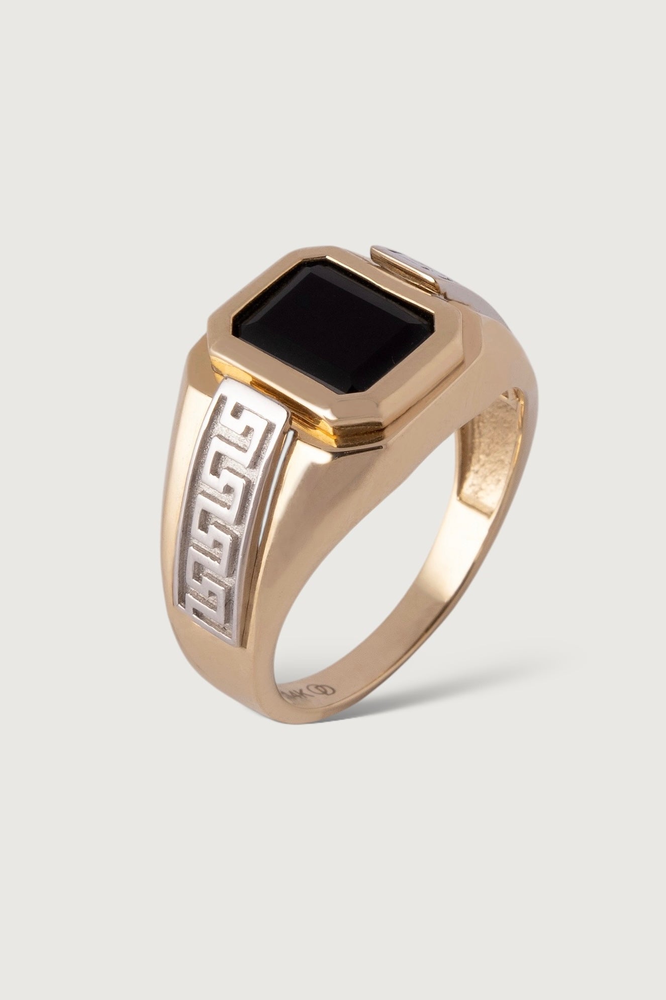 APOLLO´S SHADOW RING