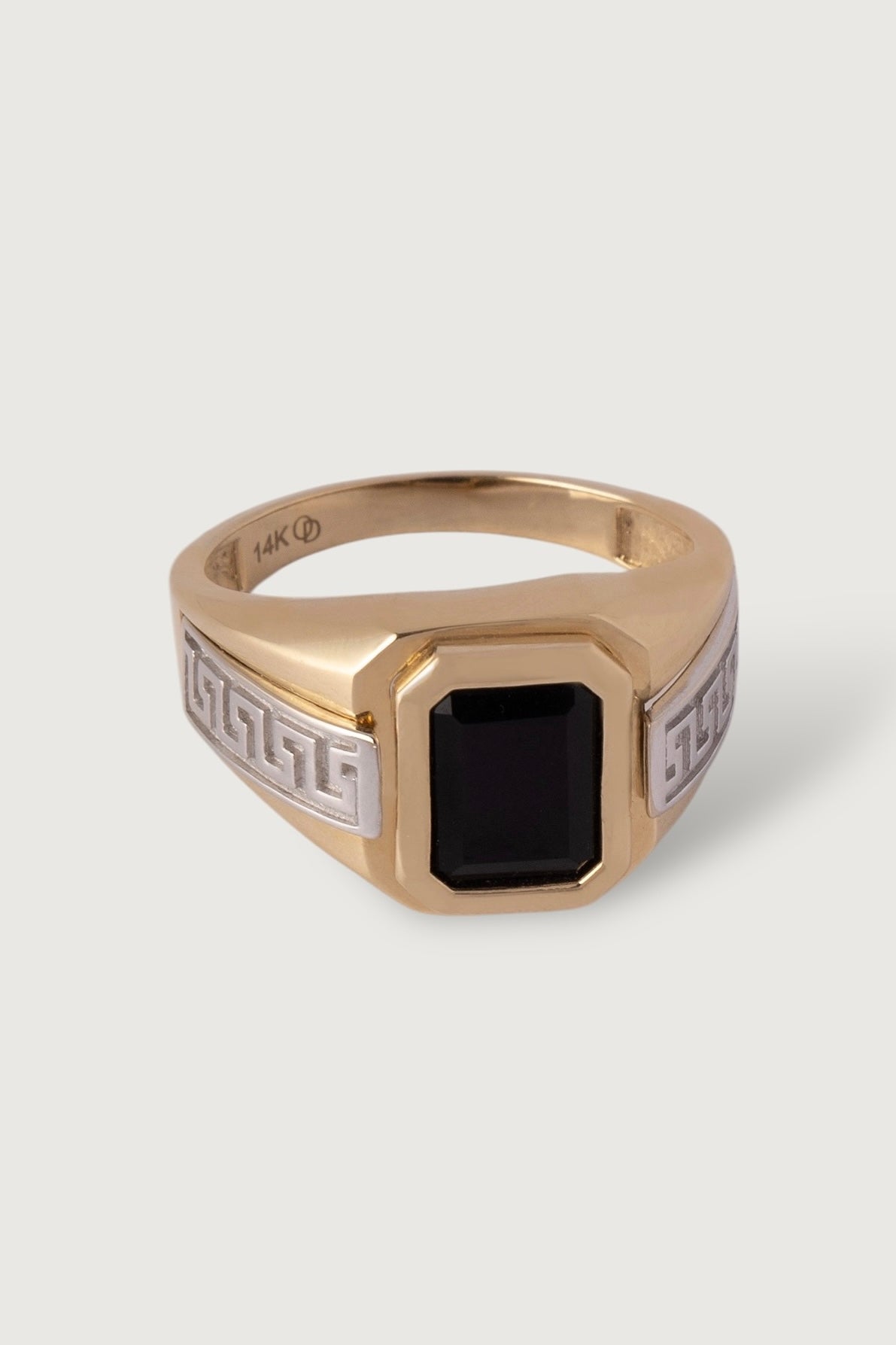 APOLLO´S SHADOW RING