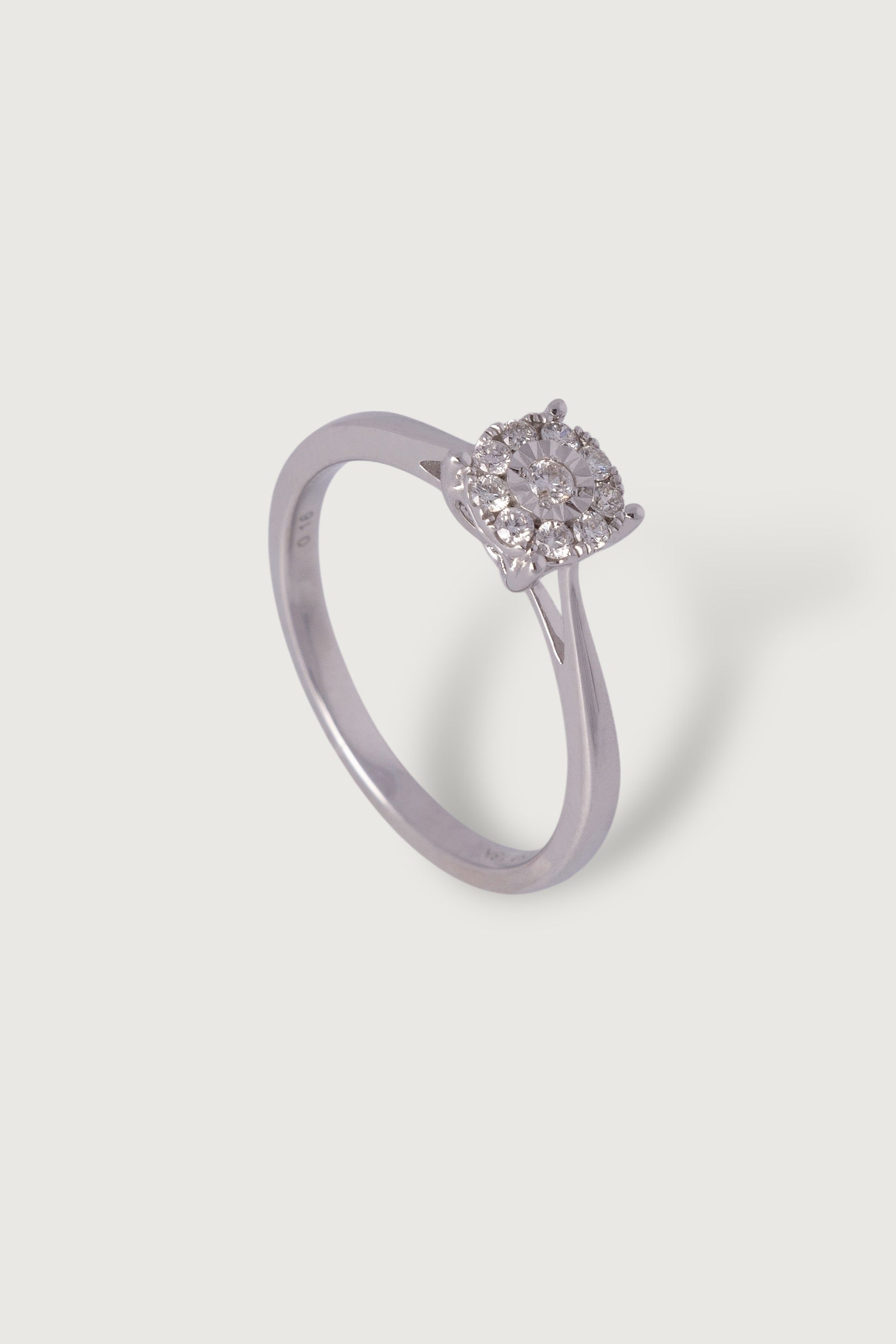 FIORE RING