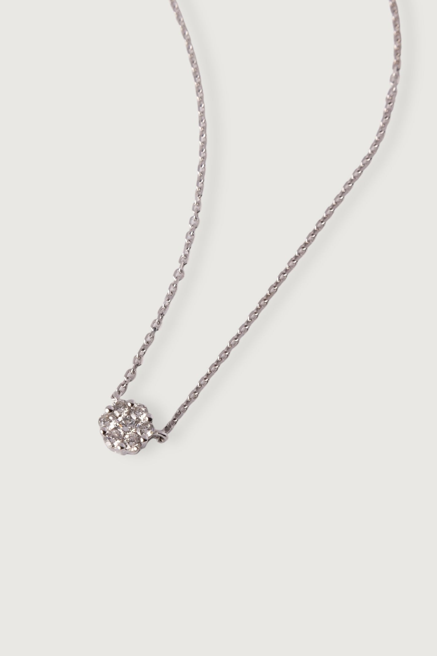 MARGARITA BLOMM CHAIN