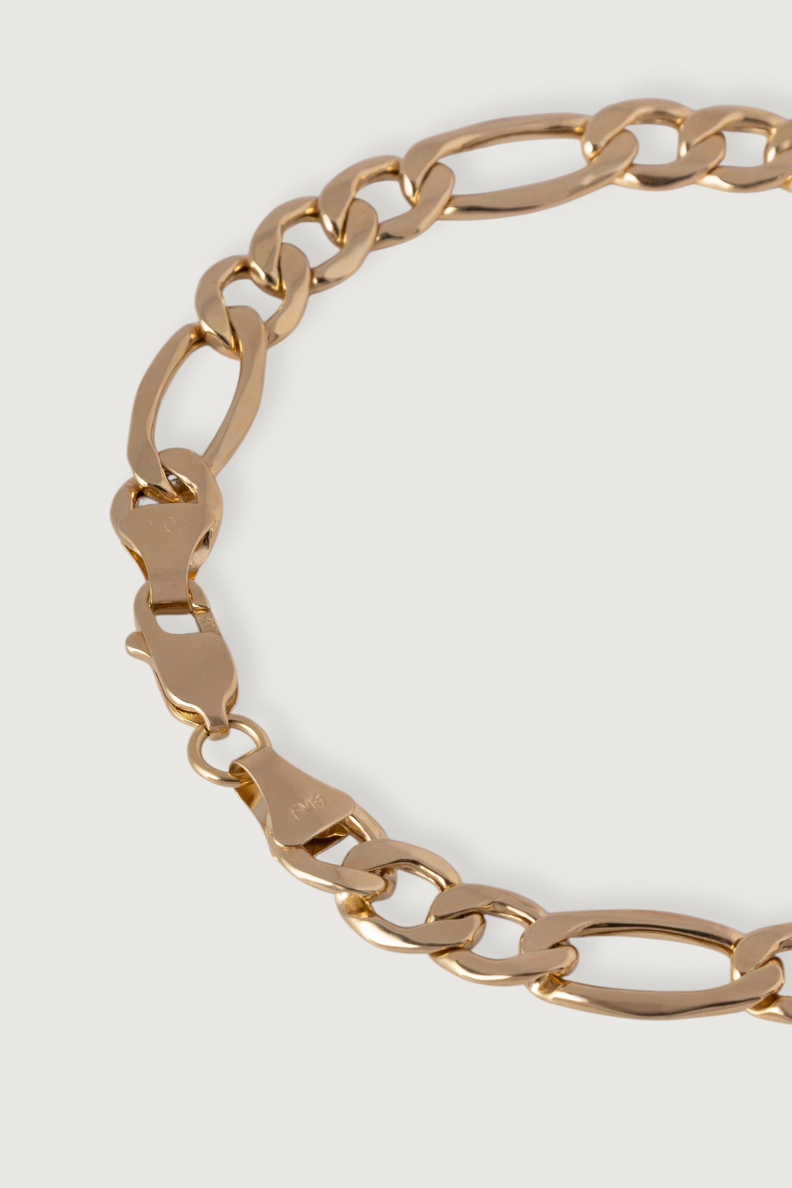 FIGARO CHAIN