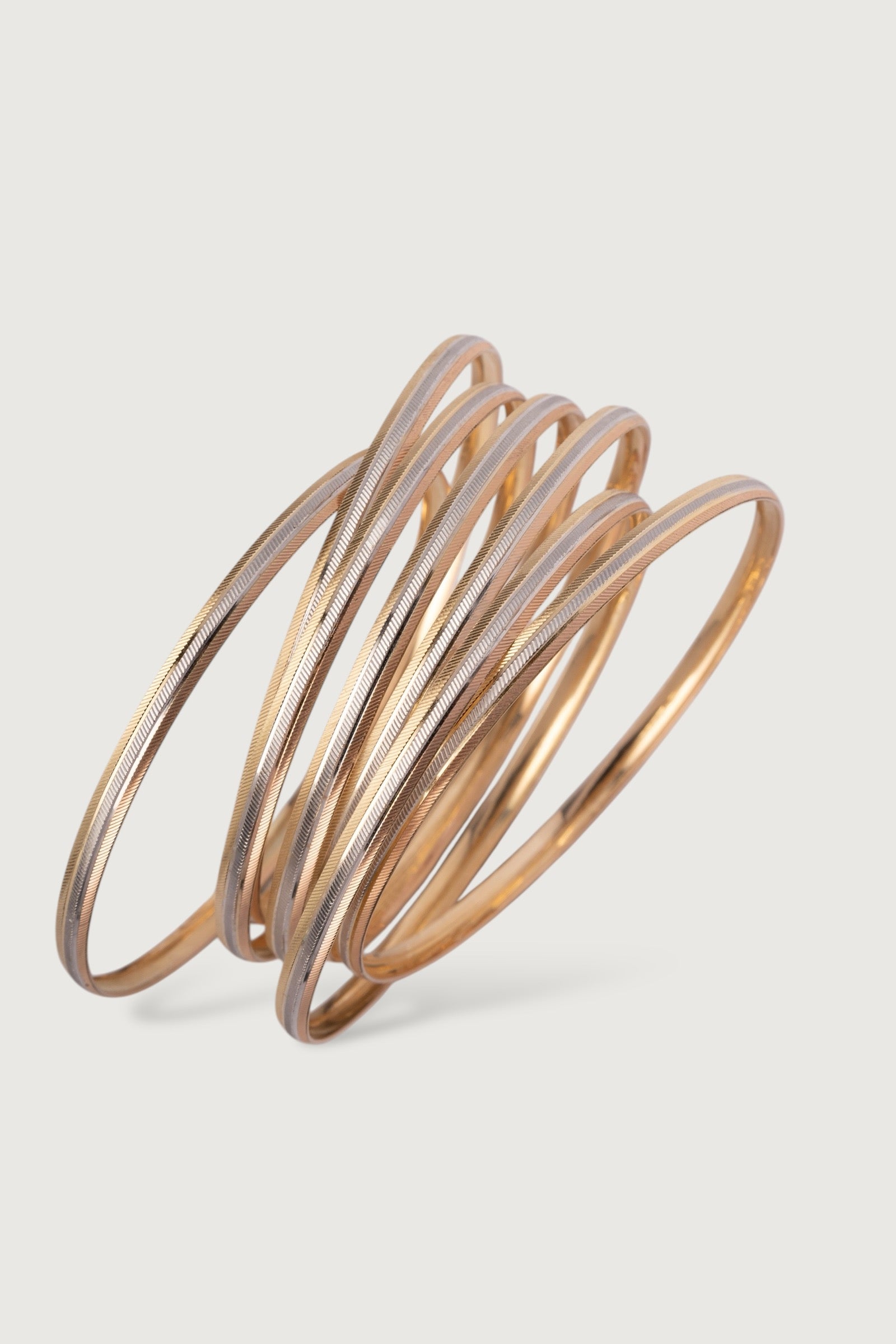 SPIGA BANGLE
