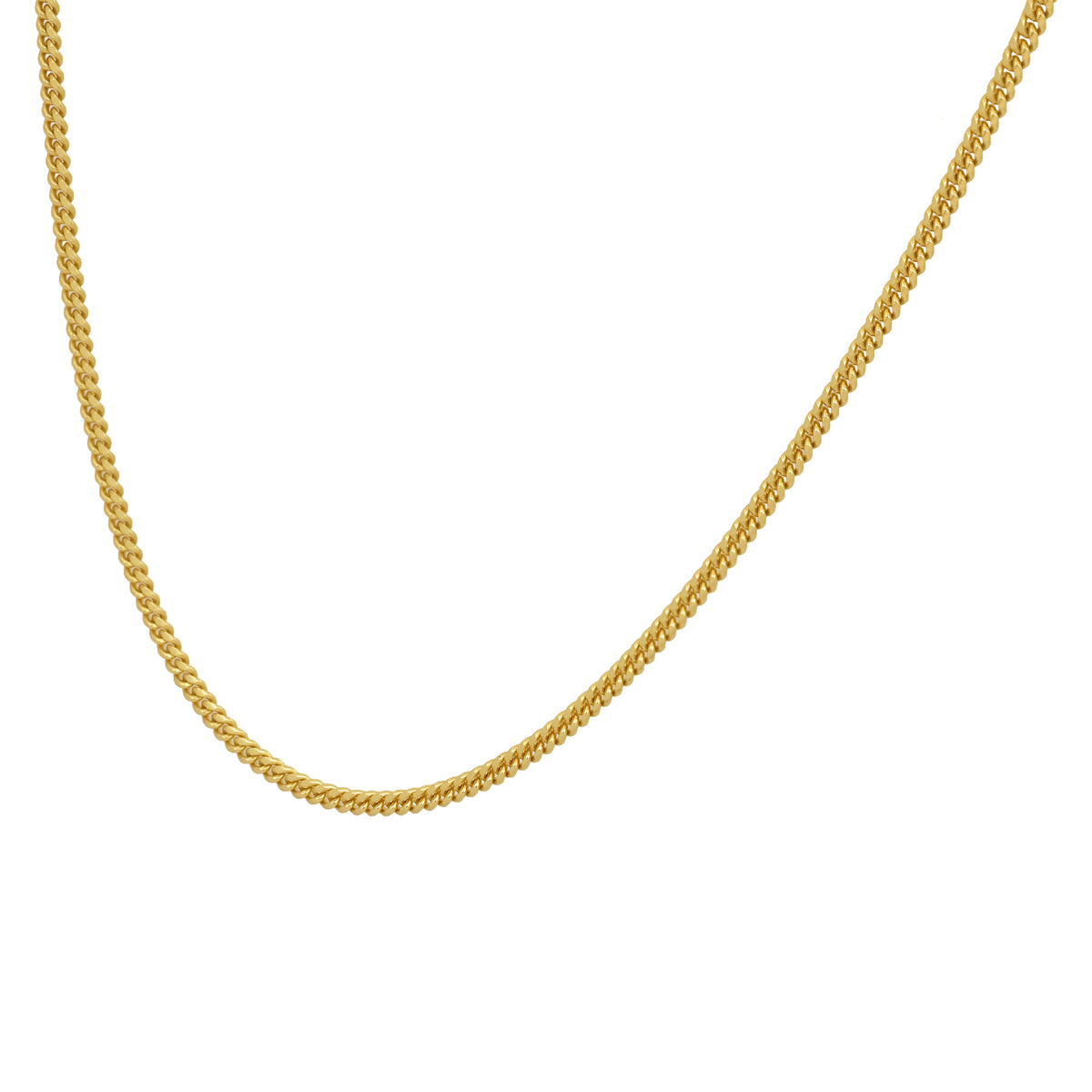 Opulenzza Jewelry