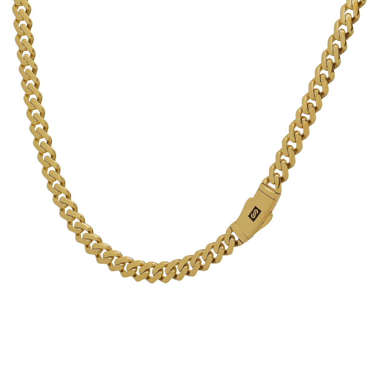 Opulenzza Jewelry
