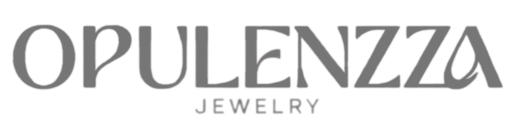 OPULENZZA JEWELRY